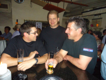 DSC00932