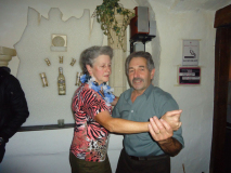 DSC00933