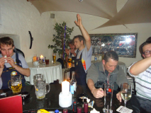 DSC00939