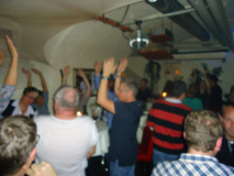 DSC00940