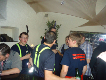 DSC00949