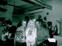 DSC00957