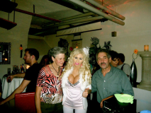 DSC00958