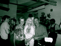 DSC00960