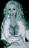 DSC00968