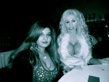 DSC00969