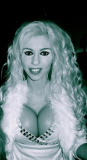 DSC00970