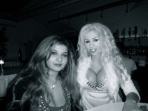 DSC00972