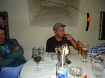DSC00976