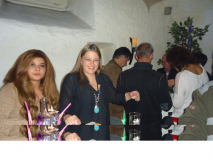 DSC00978
