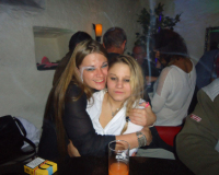 DSC00979