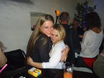 DSC00980