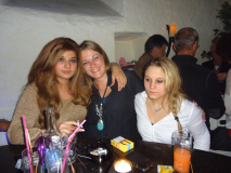 DSC00981