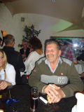 DSC00982