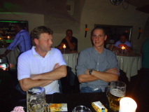 DSC00984