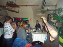 DSC00986