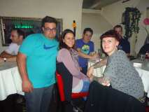 DSC00988