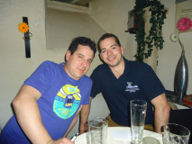 DSC00989