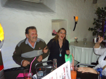 DSC00991