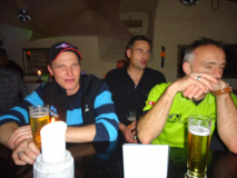 DSC01000