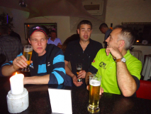DSC01001