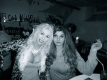 DSC01005