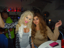 DSC01006