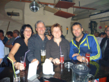 DSC01016