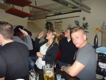 dezember_2013_20140210_1336636161