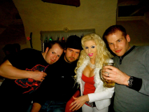 dezember_2013_20140210_1674071176