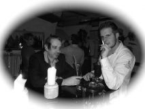 dezember_2013_20140210_1690545648