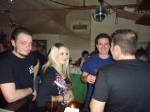 dezember_2013_20140210_1699175533