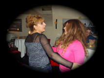 dezember_2013_20140210_1708203007