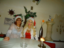 dezember_2013_20140210_1711357803