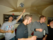 dezember_2013_20140210_1715586588