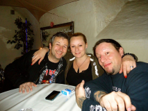 dezember_2013_20140210_1719126634