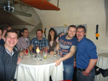 dezember_2013_20140210_1730334781