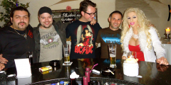 dezember_2013_20140210_1732500361
