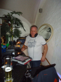 dezember_2013_20140210_1789032971