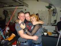 dezember_2013_20140210_1789496173