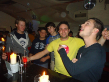dezember_2013_20140210_1791858991