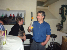 dezember_2013_20140210_1801797159