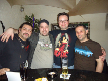 dezember_2013_20140210_1826916223