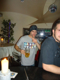 dezember_2013_20140210_1836421411