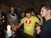 dezember_2013_20140210_1842743431
