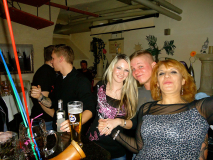 dezember_2013_20140210_1846597360