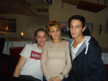 dezember_2013_20140210_1847579268