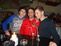 dezember_2013_20140210_1869307974