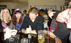 dezember_2013_20140210_1878901914