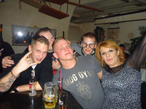 dezember_2013_20140210_1888310072